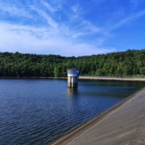 Week-end belge 🇧🇪.#belgium